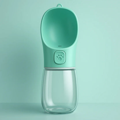 Pawko - Travel Dog Water Dispenser