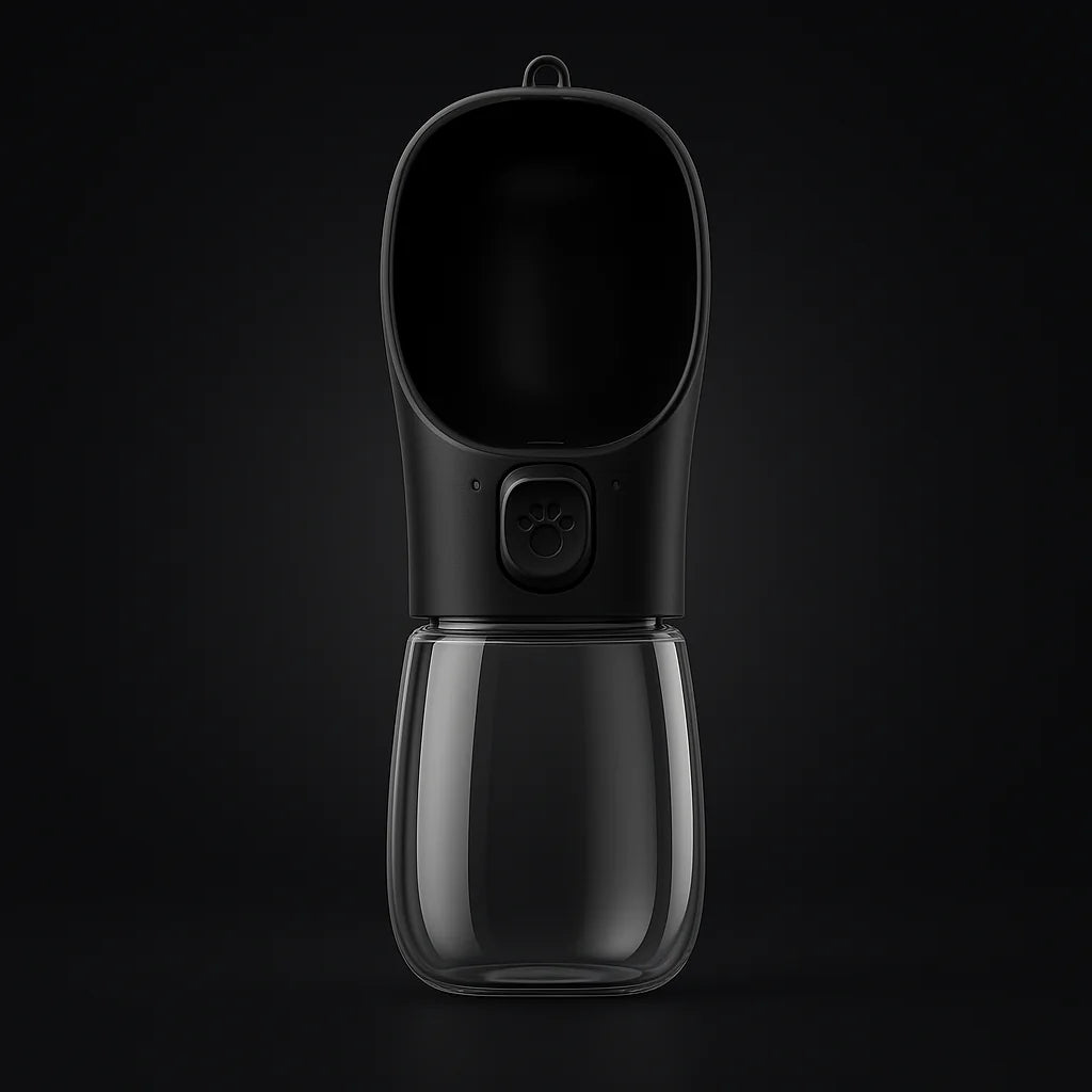 Pawko - Travel Dog Water Dispenser