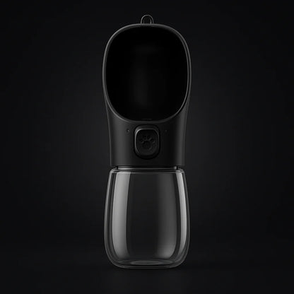 Pawko - Travel Dog Water Dispenser