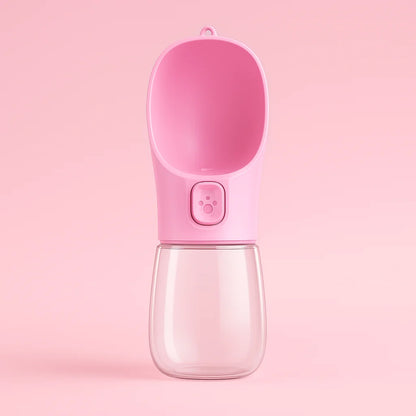 Pawko - Travel Dog Water Dispenser