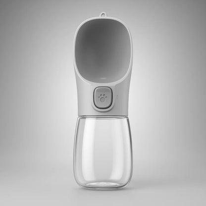 Pawko - Travel Dog Water Dispenser