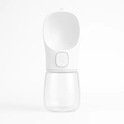Pawko - Travel Dog Water Dispenser